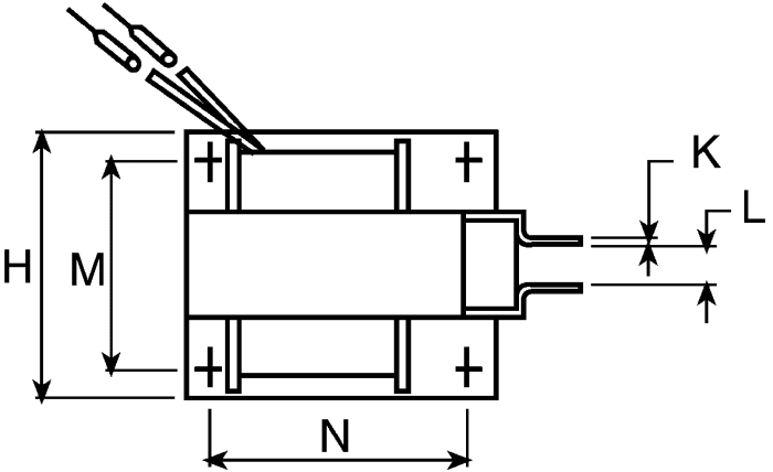 LD358394-01
