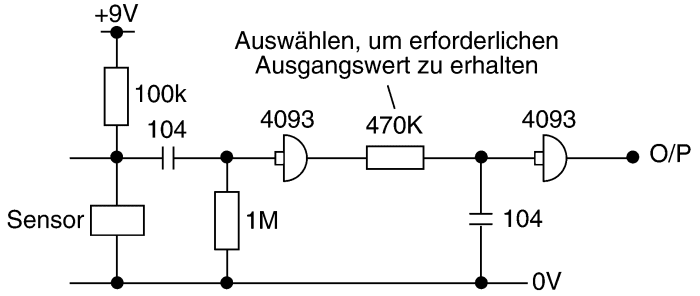 LD361510-01