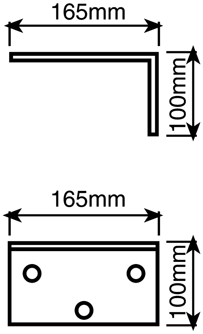 LD365814-02