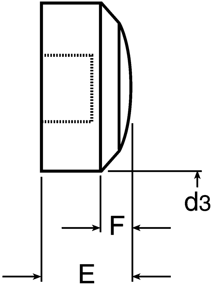 LD366325-02