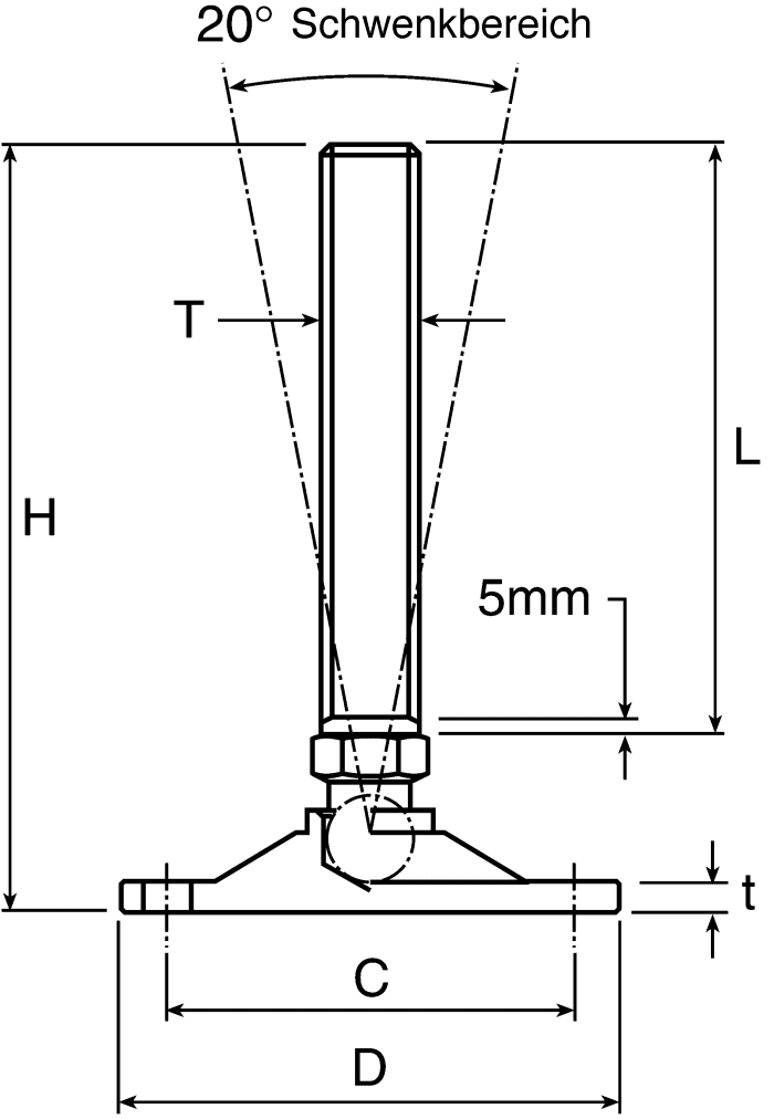 LD405256-01