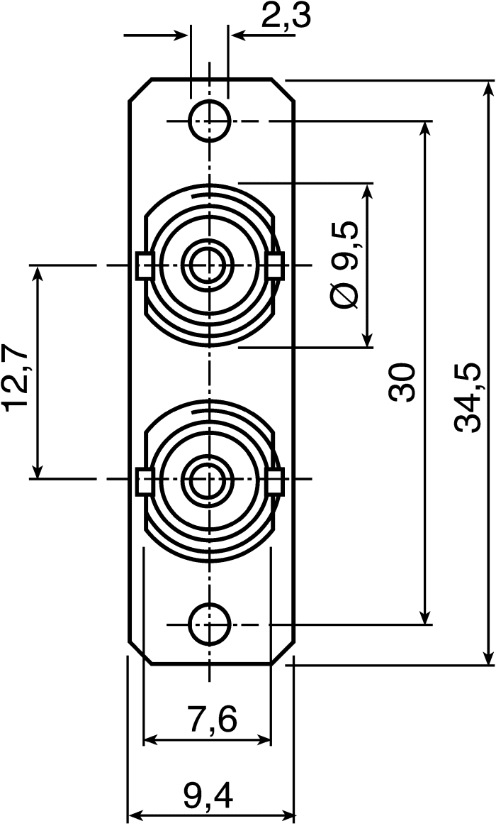 LD422604-02