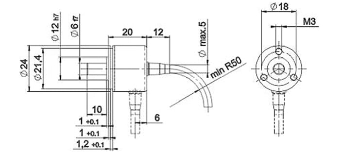LD431465-01