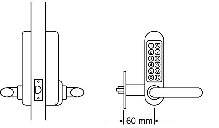 LD459936-02