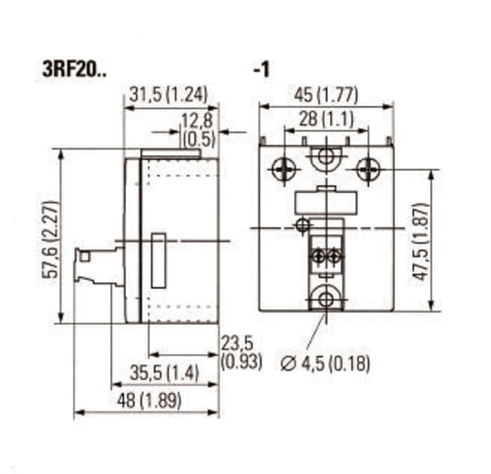 LD472895-01