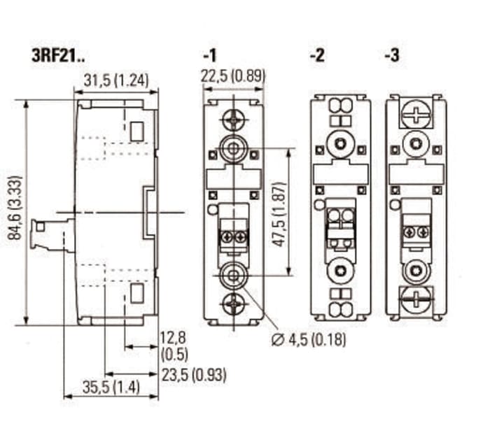 LD472904-01