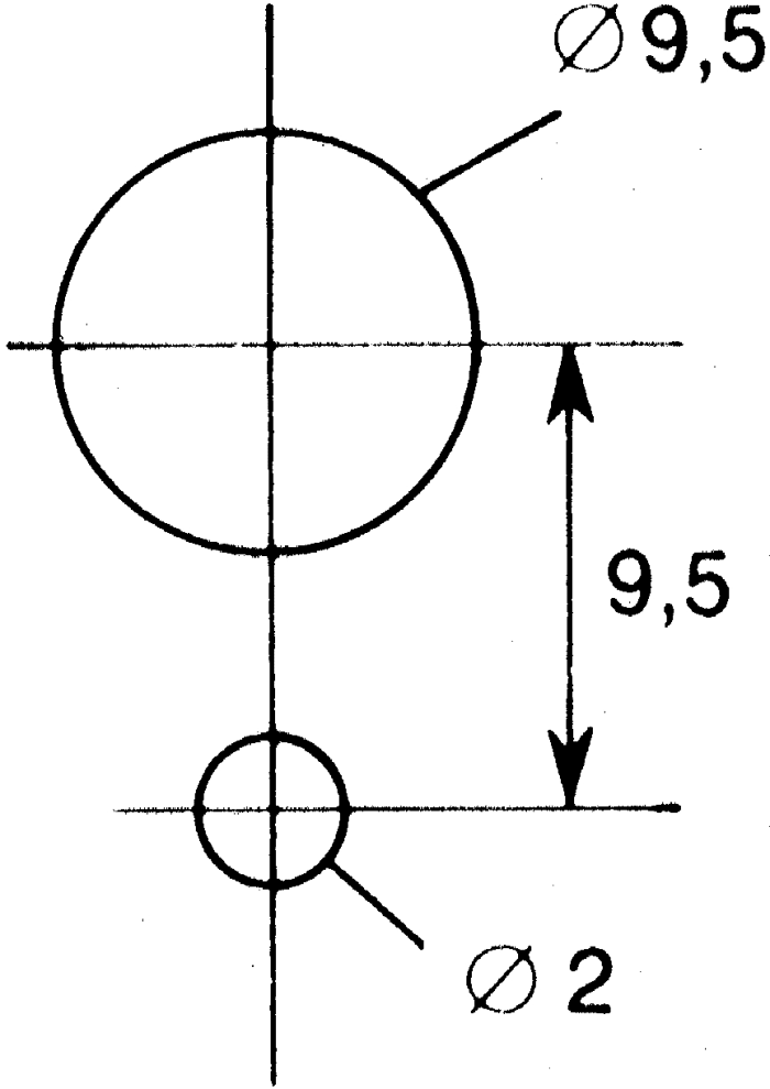 LD503537-01