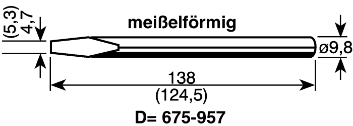LD675935-03