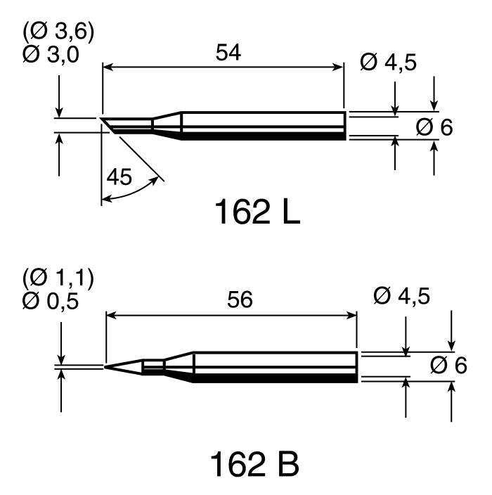 LD740562-01
