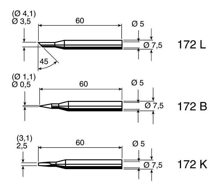 LD740641-01