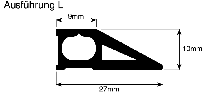 LD809194-03