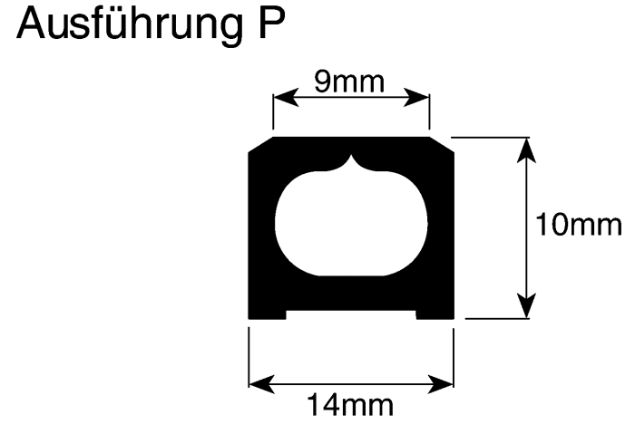 LD809194-04