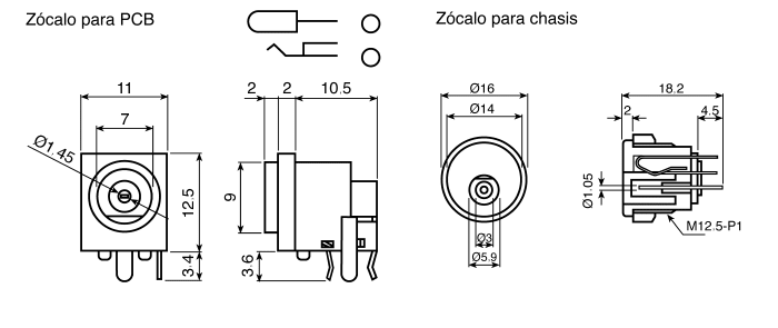 LE294702-01