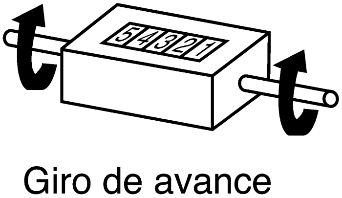 LE298944-08