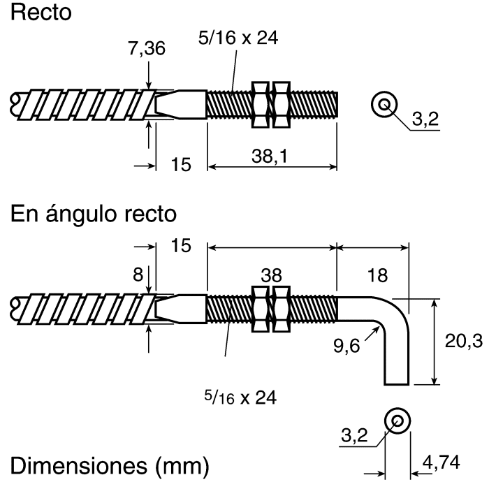 LE303058-01
