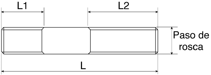 LE303099-01