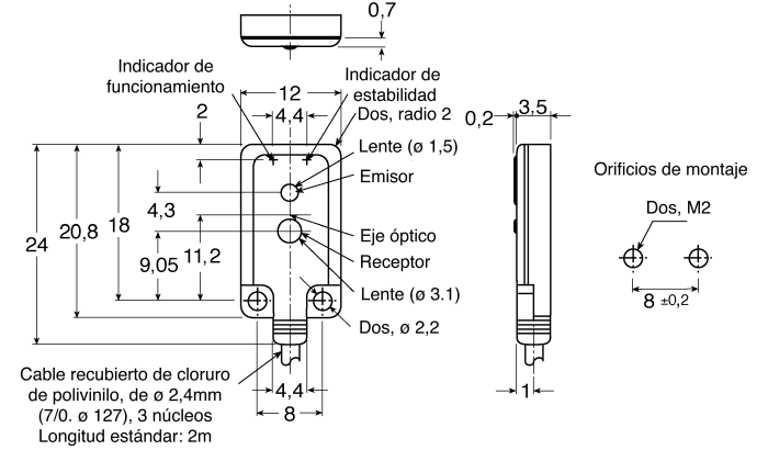 LE303217-01