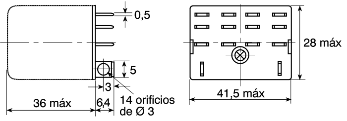 LE329783-03