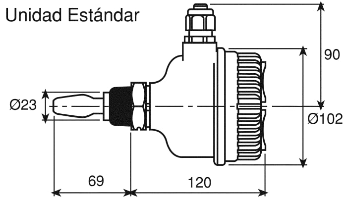 LE419475-01