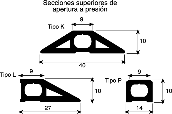 LE809201-01
