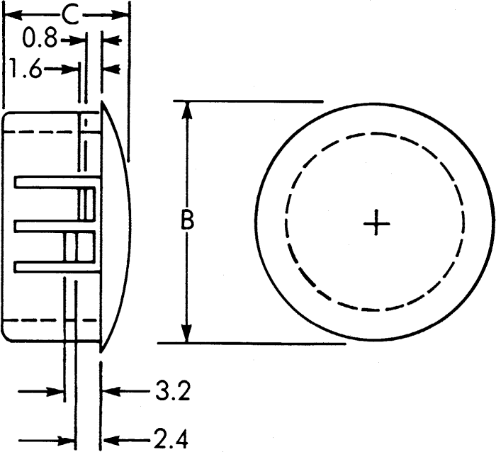 LF102390-10