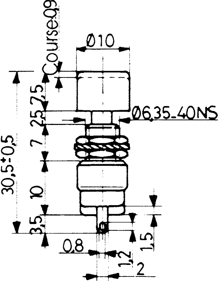 LF103572-10