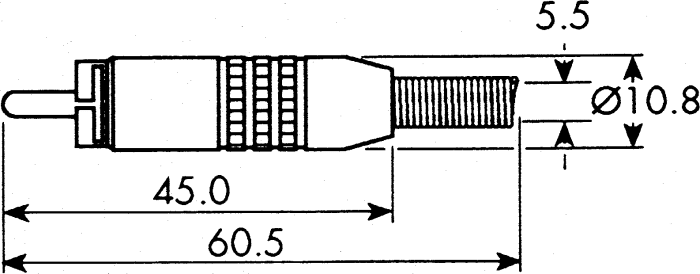 LF110441-10
