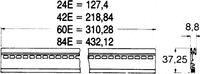 LF116620-11