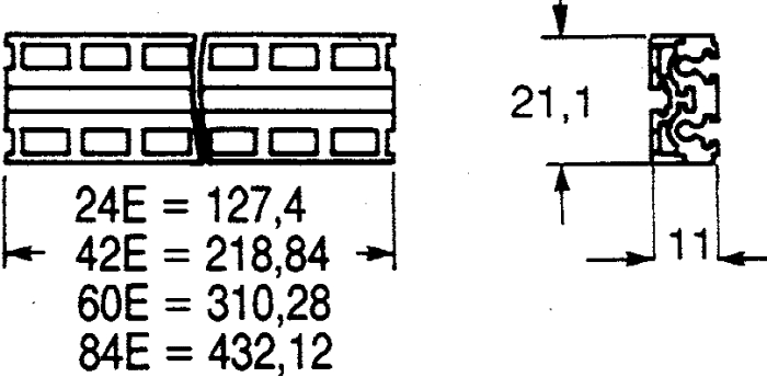 LF116620-12