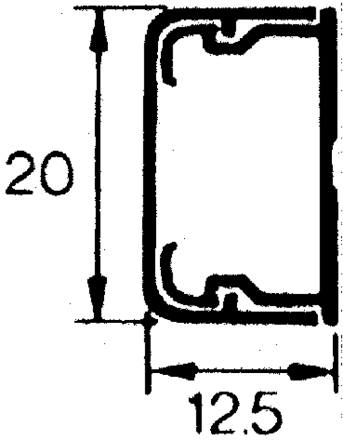 LF161303-10