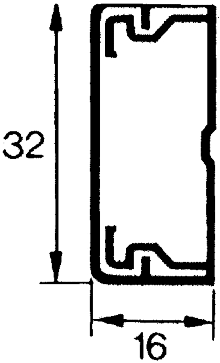 LF161317-10