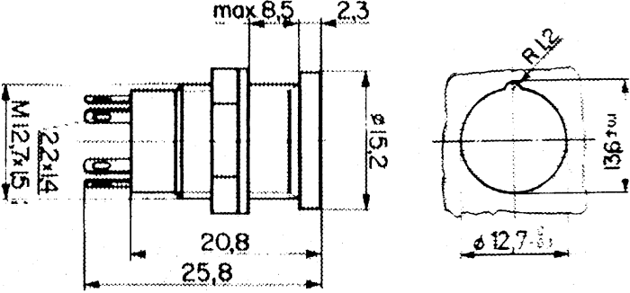 LF163885-10