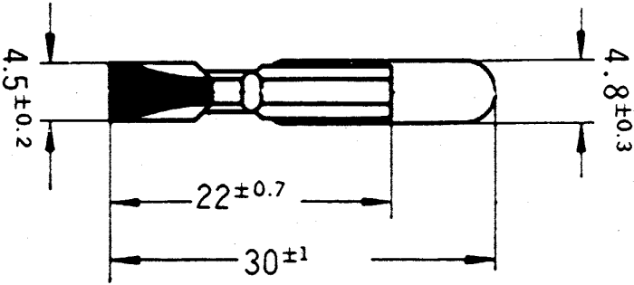 LF171553-10