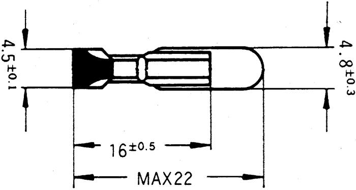 LF171564-10