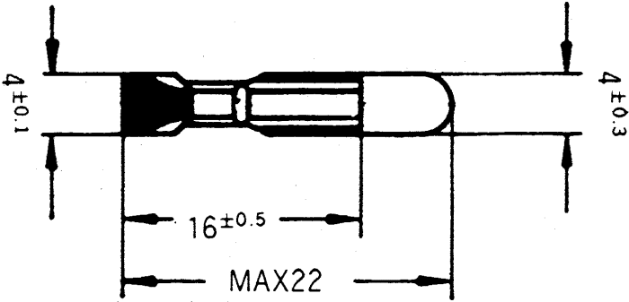 LF171568-10