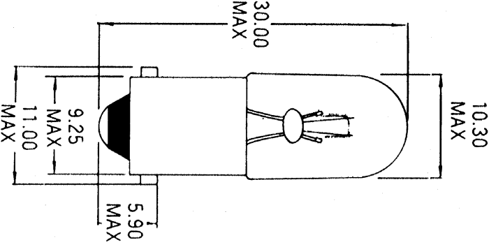 LF171594-10