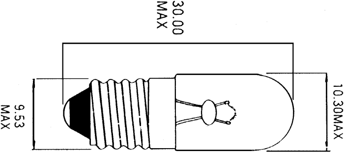 LF171615-10