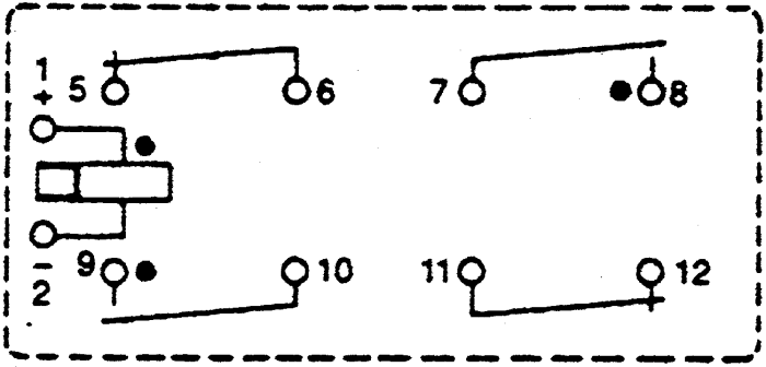 LF171867-10