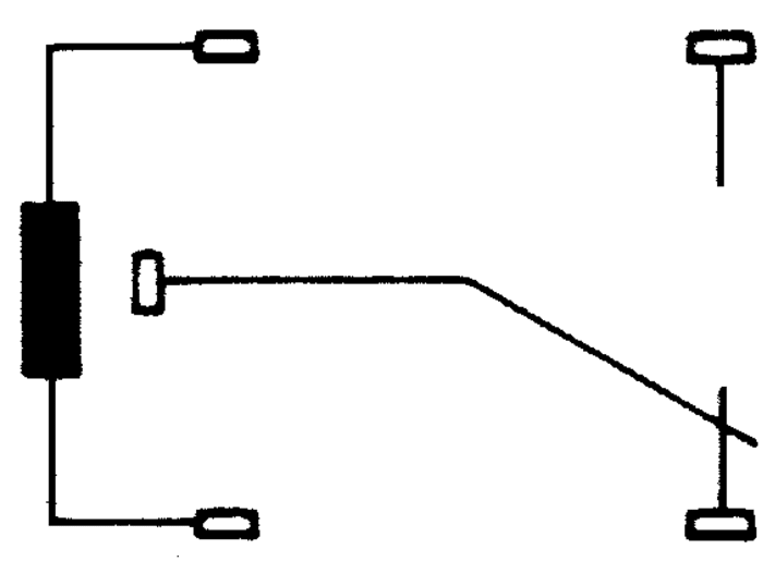LF171876-12
