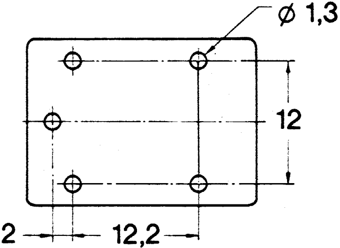 LF171876-13