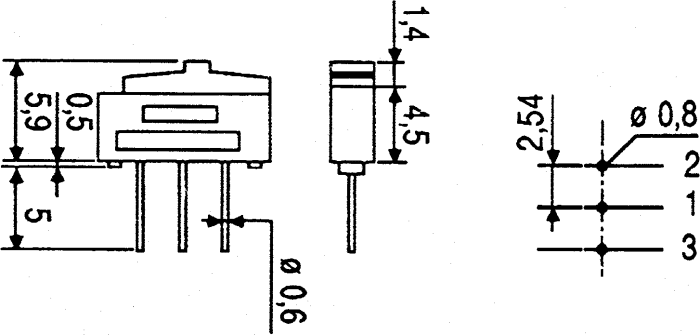 LF181003-10