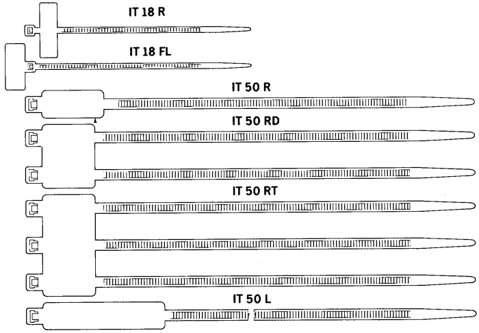 LF192527-11