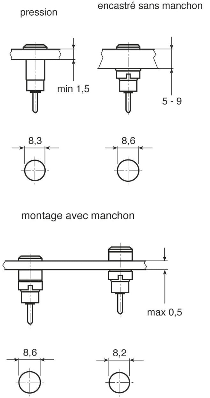 LF225634-02