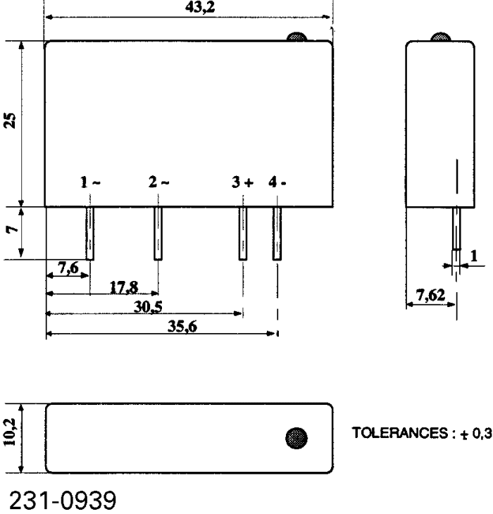 LF231093-10