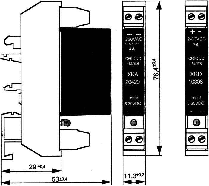 LF231095-10