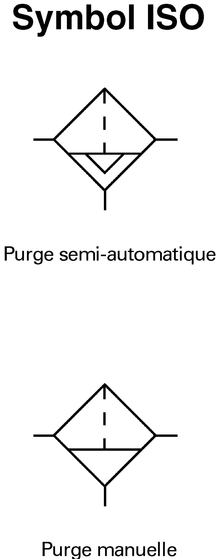 F72G3GNQT3 F72G series 40μm G 3/8 10 bar Pneumatic