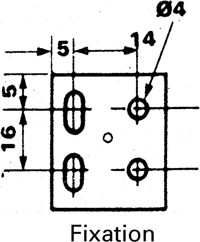 LF256001-10