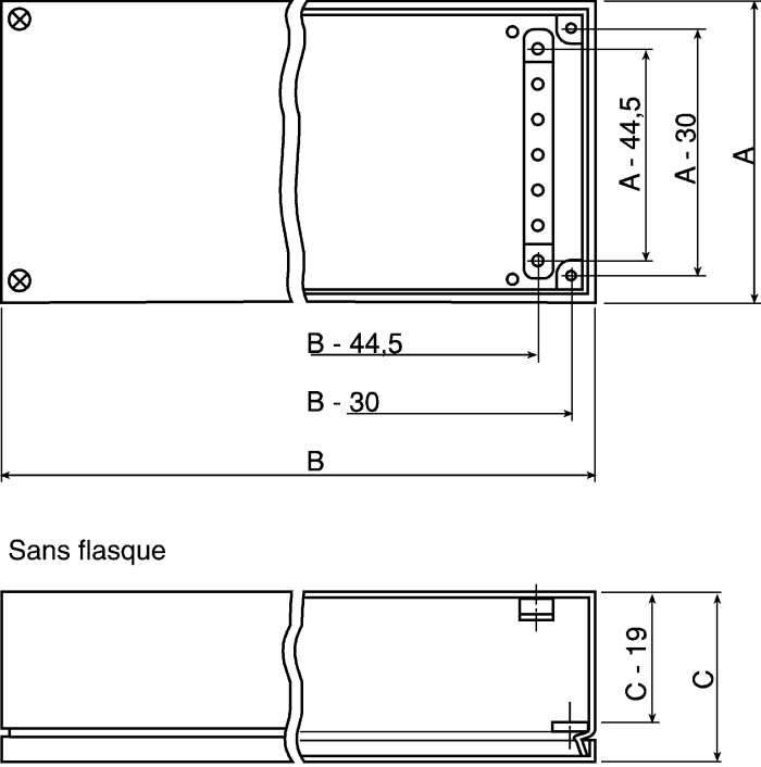 LF258670-01