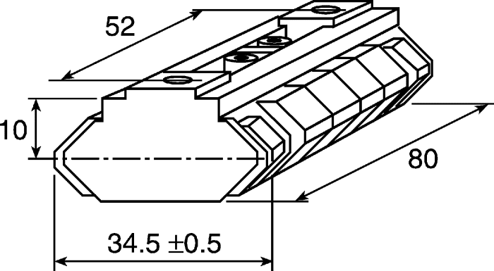 LF261239-10