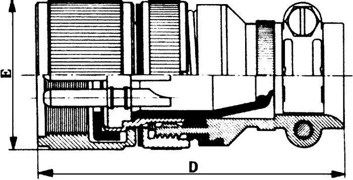 LF285527-10